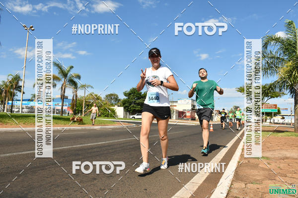 Compre as suas fotos do eventoCORRIDAS UNIMED - ETAPA UBERABA  no Fotop