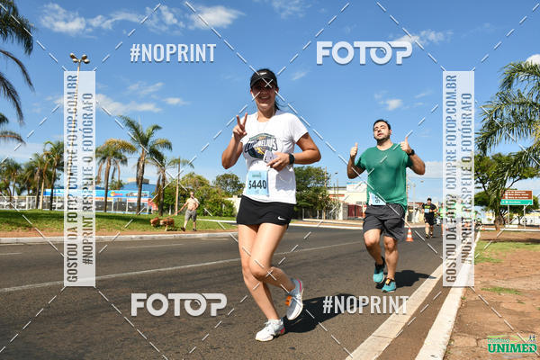 Compre as suas fotos do eventoCORRIDAS UNIMED - ETAPA UBERABA  no Fotop