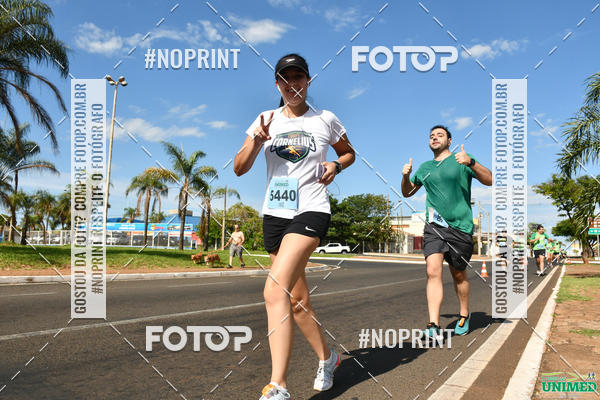 Compre as suas fotos do eventoCORRIDAS UNIMED - ETAPA UBERABA  no Fotop