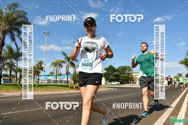 Compre as suas fotos do eventoCORRIDAS UNIMED - ETAPA UBERABA  no Fotop
