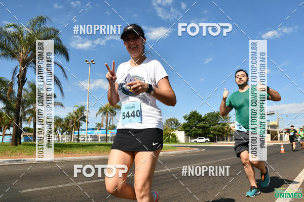 Compre as suas fotos do eventoCORRIDAS UNIMED - ETAPA UBERABA  no Fotop
