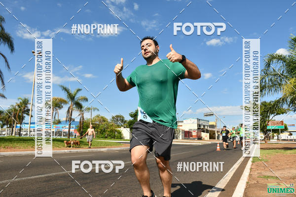 Acquista le foto dell'eventoCORRIDAS UNIMED - ETAPA UBERABA  in Fotop