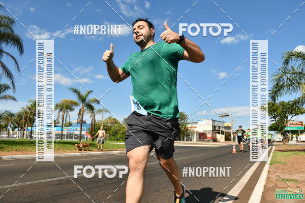 Compre as suas fotos do eventoCORRIDAS UNIMED - ETAPA UBERABA  no Fotop