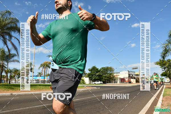 Compre as suas fotos do eventoCORRIDAS UNIMED - ETAPA UBERABA  no Fotop