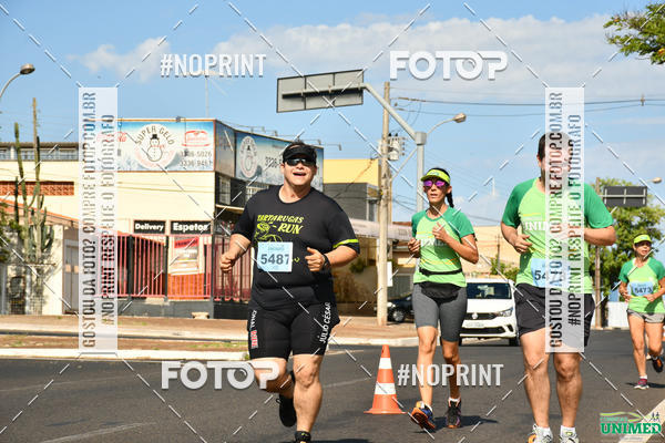 Acquista le foto dell'eventoCORRIDAS UNIMED - ETAPA UBERABA  in Fotop