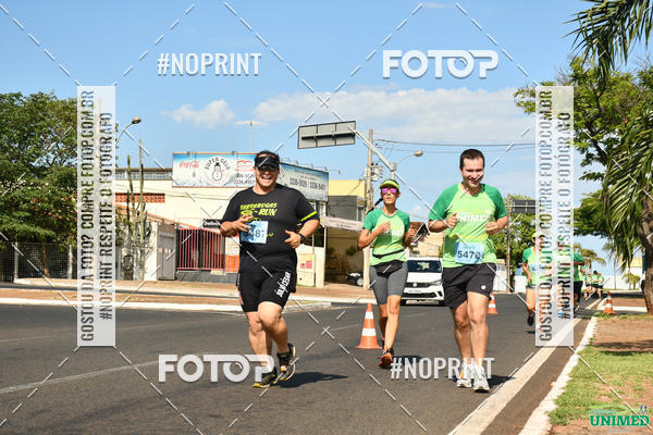 Acquista le foto dell'eventoCORRIDAS UNIMED - ETAPA UBERABA  in Fotop