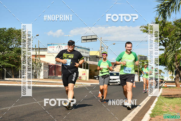 Acquista le foto dell'eventoCORRIDAS UNIMED - ETAPA UBERABA  in Fotop