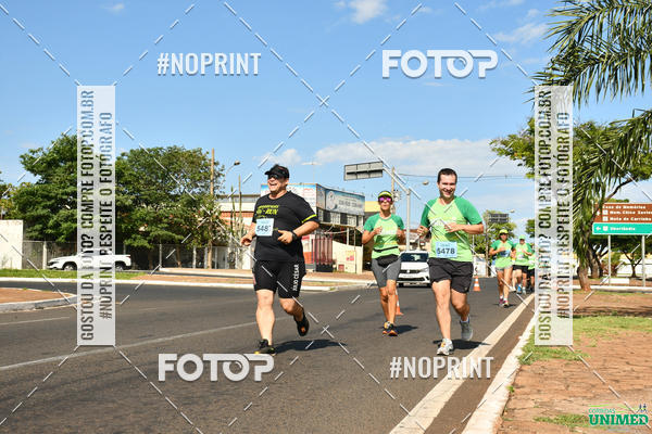 Acquista le foto dell'eventoCORRIDAS UNIMED - ETAPA UBERABA  in Fotop