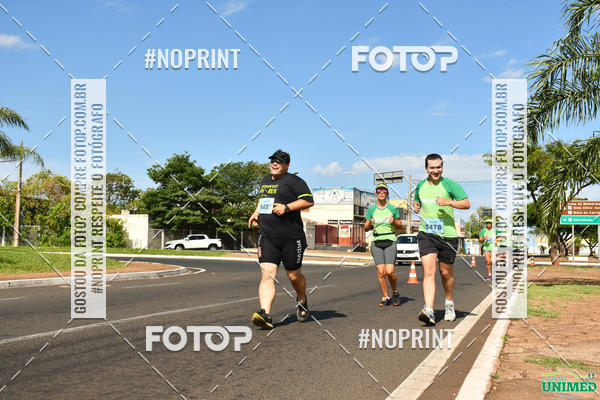 Acquista le foto dell'eventoCORRIDAS UNIMED - ETAPA UBERABA  in Fotop