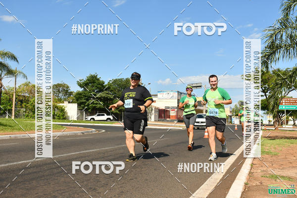 Acquista le foto dell'eventoCORRIDAS UNIMED - ETAPA UBERABA  in Fotop