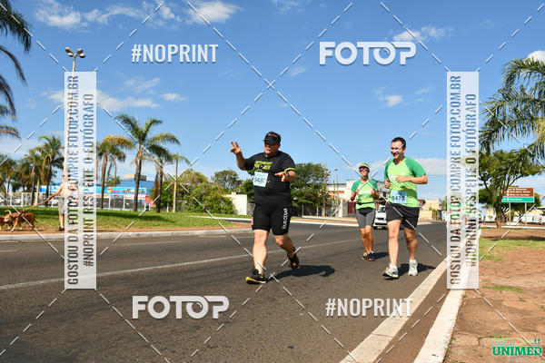 Acquista le foto dell'eventoCORRIDAS UNIMED - ETAPA UBERABA  in Fotop