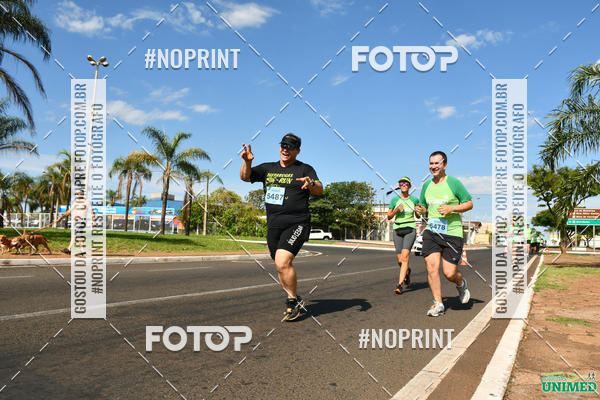 Acquista le foto dell'eventoCORRIDAS UNIMED - ETAPA UBERABA  in Fotop