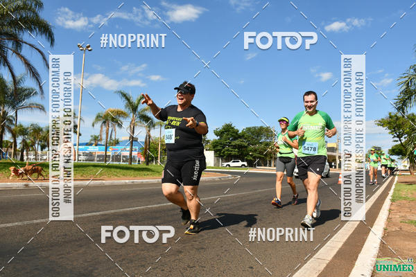 Acquista le foto dell'eventoCORRIDAS UNIMED - ETAPA UBERABA  in Fotop