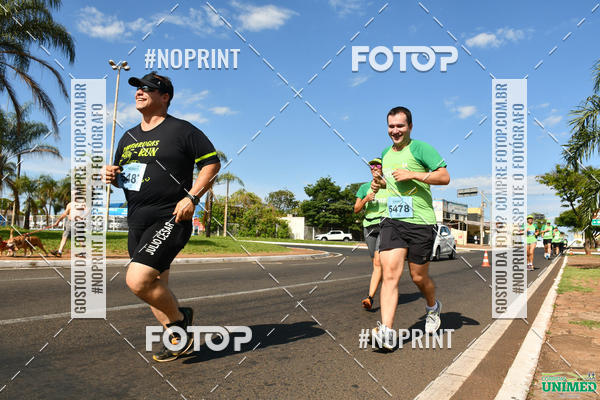 Acquista le foto dell'eventoCORRIDAS UNIMED - ETAPA UBERABA  in Fotop