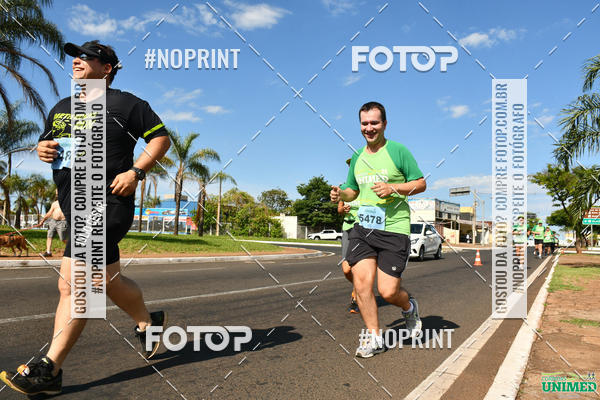Acquista le foto dell'eventoCORRIDAS UNIMED - ETAPA UBERABA  in Fotop