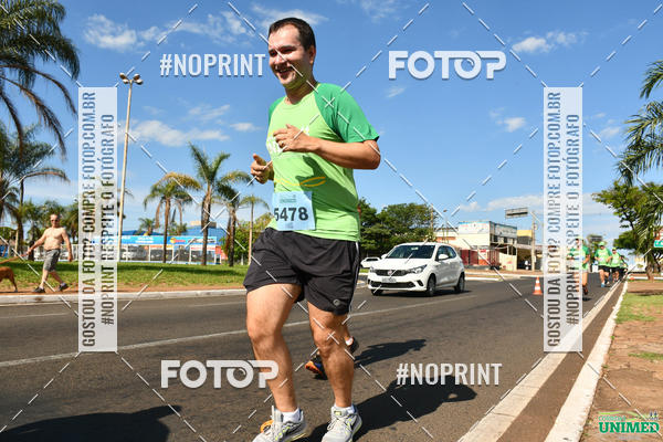 Acquista le foto dell'eventoCORRIDAS UNIMED - ETAPA UBERABA  in Fotop