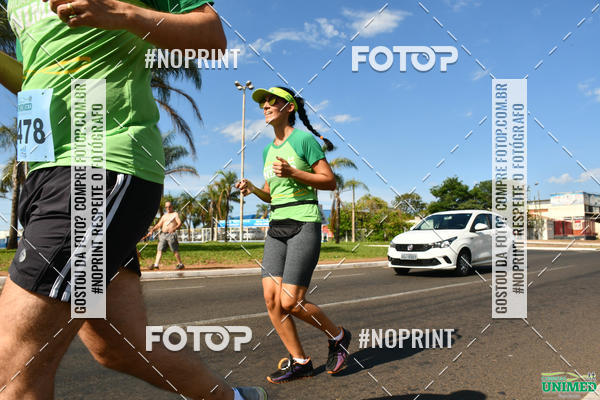 Acquista le foto dell'eventoCORRIDAS UNIMED - ETAPA UBERABA  in Fotop