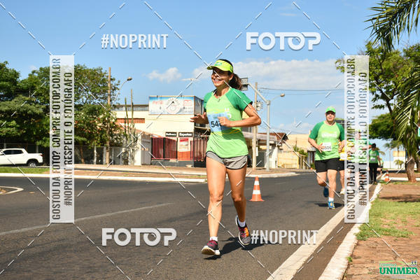 Acquista le foto dell'eventoCORRIDAS UNIMED - ETAPA UBERABA  in Fotop