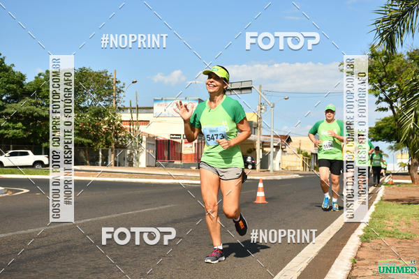 Acquista le foto dell'eventoCORRIDAS UNIMED - ETAPA UBERABA  in Fotop