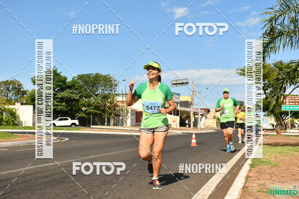 Acquista le foto dell'eventoCORRIDAS UNIMED - ETAPA UBERABA  in Fotop