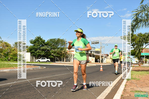 Acquista le foto dell'eventoCORRIDAS UNIMED - ETAPA UBERABA  in Fotop