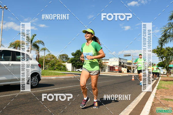 Acquista le foto dell'eventoCORRIDAS UNIMED - ETAPA UBERABA  in Fotop