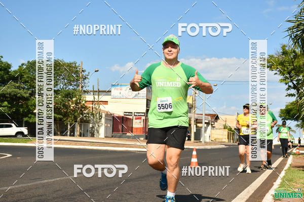 Acquista le foto dell'eventoCORRIDAS UNIMED - ETAPA UBERABA  in Fotop