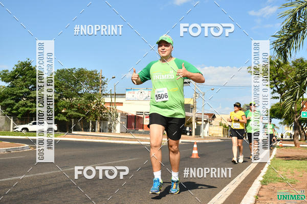 Acquista le foto dell'eventoCORRIDAS UNIMED - ETAPA UBERABA  in Fotop