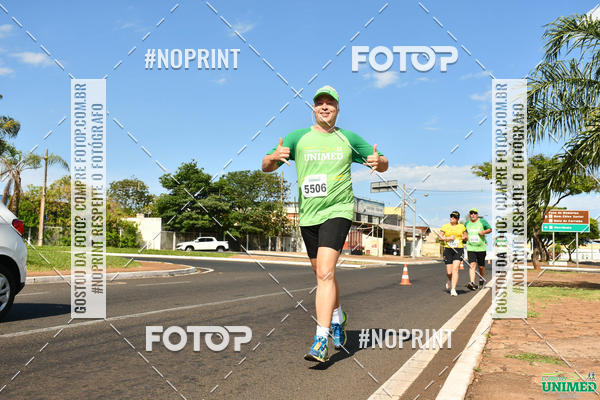 Acquista le foto dell'eventoCORRIDAS UNIMED - ETAPA UBERABA  in Fotop