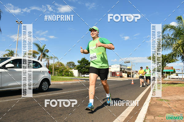 Acquista le foto dell'eventoCORRIDAS UNIMED - ETAPA UBERABA  in Fotop