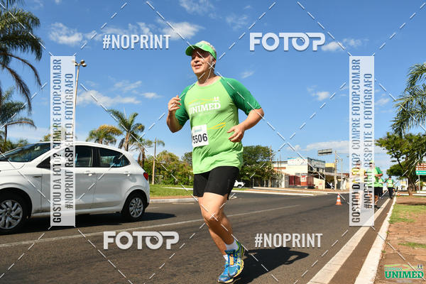 Acquista le foto dell'eventoCORRIDAS UNIMED - ETAPA UBERABA  in Fotop