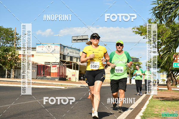 Acquista le foto dell'eventoCORRIDAS UNIMED - ETAPA UBERABA  in Fotop