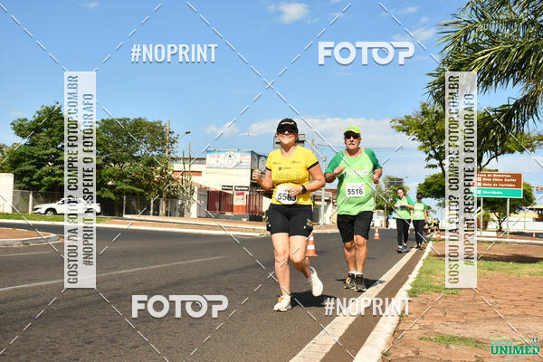 Acquista le foto dell'eventoCORRIDAS UNIMED - ETAPA UBERABA  in Fotop