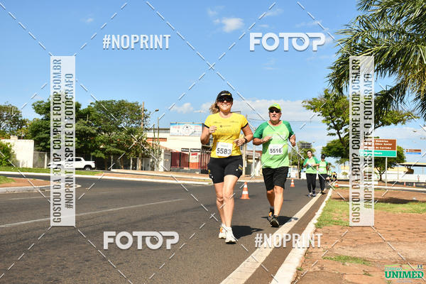 Buy your photos of the eventCORRIDAS UNIMED - ETAPA UBERABA  on Fotop
