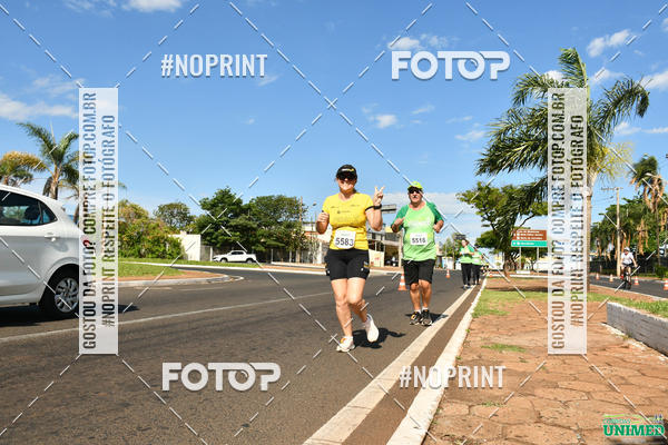 Buy your photos of the eventCORRIDAS UNIMED - ETAPA UBERABA  on Fotop