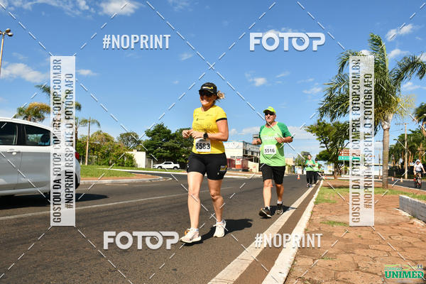 Buy your photos of the eventCORRIDAS UNIMED - ETAPA UBERABA  on Fotop