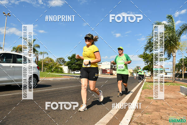 Buy your photos of the eventCORRIDAS UNIMED - ETAPA UBERABA  on Fotop