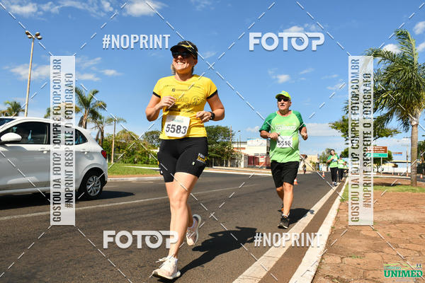 Buy your photos of the eventCORRIDAS UNIMED - ETAPA UBERABA  on Fotop