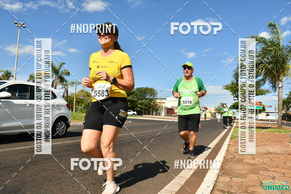 Buy your photos of the eventCORRIDAS UNIMED - ETAPA UBERABA  on Fotop