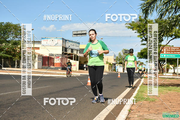 Buy your photos of the eventCORRIDAS UNIMED - ETAPA UBERABA  on Fotop