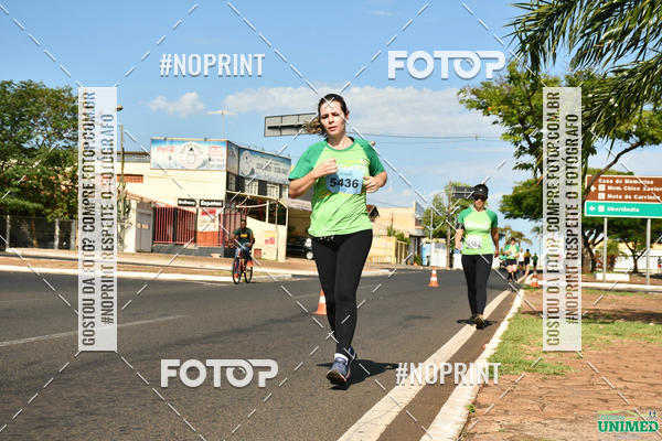 Buy your photos of the eventCORRIDAS UNIMED - ETAPA UBERABA  on Fotop