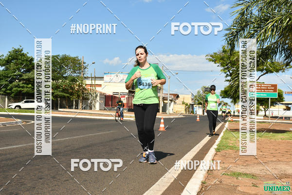 Buy your photos of the eventCORRIDAS UNIMED - ETAPA UBERABA  on Fotop
