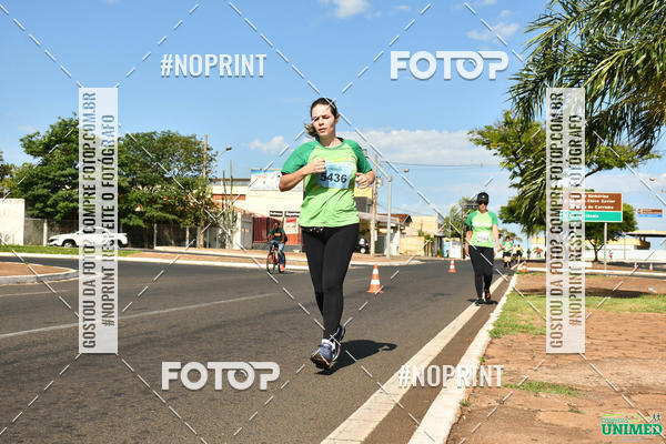 Buy your photos of the eventCORRIDAS UNIMED - ETAPA UBERABA  on Fotop