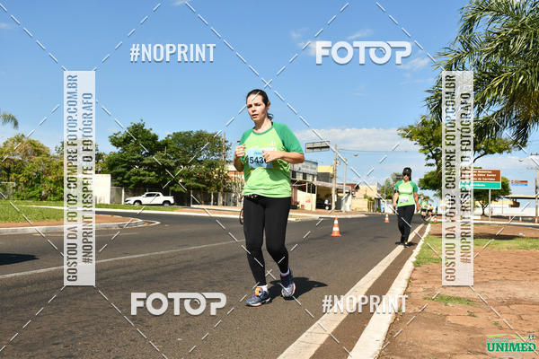 Buy your photos of the eventCORRIDAS UNIMED - ETAPA UBERABA  on Fotop