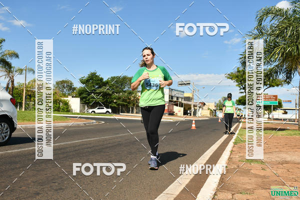 Buy your photos of the eventCORRIDAS UNIMED - ETAPA UBERABA  on Fotop