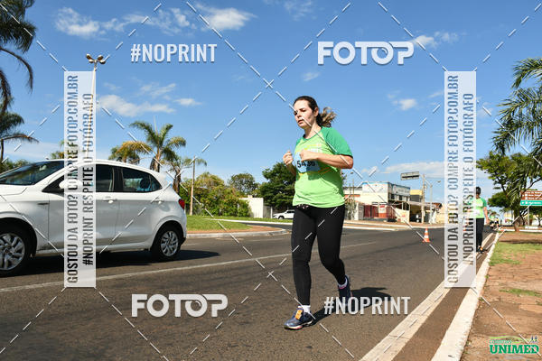 Buy your photos of the eventCORRIDAS UNIMED - ETAPA UBERABA  on Fotop