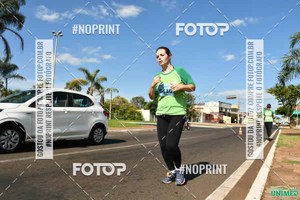 Buy your photos of the eventCORRIDAS UNIMED - ETAPA UBERABA  on Fotop