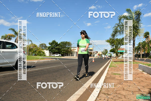 Buy your photos of the eventCORRIDAS UNIMED - ETAPA UBERABA  on Fotop
