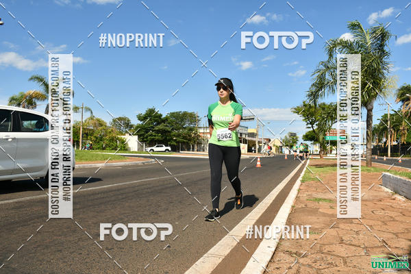 Buy your photos of the eventCORRIDAS UNIMED - ETAPA UBERABA  on Fotop