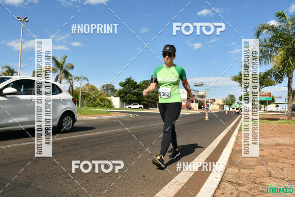 Buy your photos of the eventCORRIDAS UNIMED - ETAPA UBERABA  on Fotop
